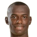 https://img.longzhuzhibou.com.cn/img/football/player/7eb578b5ec5ccc4a6d58e2e1f5dc03c4.png