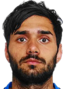 https://img.longzhuzhibou.com.cn/img/football/player/7eb65ad53bd8ccb473741d5f4fc1017a.png