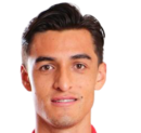 https://img.longzhuzhibou.com.cn/img/football/player/7eb6f39ccee486d2430e3db488ff7f30.png