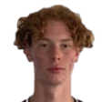 https://img.longzhuzhibou.com.cn/img/football/player/7ebbfa43a16aaa597ab18a6c4883c354.png