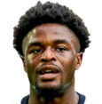 https://img.longzhuzhibou.com.cn/img/football/player/7ebbfeb1cbc9de42c0b7dfb1c503566a.png