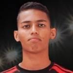 https://img.longzhuzhibou.com.cn/img/football/player/7ebc9a20519242c86b479556c2076596.png