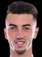 https://img.longzhuzhibou.com.cn/img/football/player/7ebd48fba9a88db91c9440157b4ed3f0.png