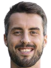 https://img.longzhuzhibou.com.cn/img/football/player/7ebebde5d788770f63560e01bcd0f492.png