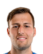 https://img.longzhuzhibou.com.cn/img/football/player/7ec61be642415218cffaa39e764af10f.png
