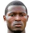 https://img.longzhuzhibou.com.cn/img/football/player/7eca1040b2565da6237128f5383fdad8.png