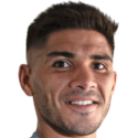 https://img.longzhuzhibou.com.cn/img/football/player/7ecba4f22855af902fcfead16d844aa1.png