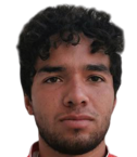 https://img.longzhuzhibou.com.cn/img/football/player/7ecbf8c61fab361c0b5b3fb9ca997712.png