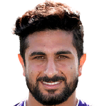 https://img.longzhuzhibou.com.cn/img/football/player/7ece868df79ef8127167888912229524.png
