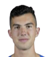 https://img.longzhuzhibou.com.cn/img/football/player/7ecf3aa8677fb8f8d0dc5237c8f1a7de.png
