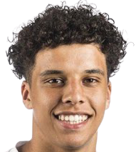 https://img.longzhuzhibou.com.cn/img/football/player/7ecff8798704bb5a6c70e6094b36a8f3.png