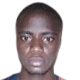 https://img.longzhuzhibou.com.cn/img/football/player/7ed4559055724f6e9a3ea25173c8a5a7.png