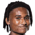 https://img.longzhuzhibou.com.cn/img/football/player/7ed7a4d0f7183e1e51896f63c4e85f7d.png