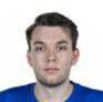 https://img.longzhuzhibou.com.cn/img/football/player/7eda0328ac7876059dd088df38f14c63.png
