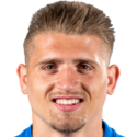 https://img.longzhuzhibou.com.cn/img/football/player/7edea142216519a8d613442220ea4930.png