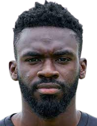 https://img.longzhuzhibou.com.cn/img/football/player/7ee2854dbca805b7eb0643d98184e17d.png