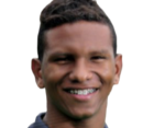https://img.longzhuzhibou.com.cn/img/football/player/7ee438fa118b5029b2396b9afae08f53.png