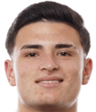 https://img.longzhuzhibou.com.cn/img/football/player/7ee4e622332206930c21e0bff763abae.png