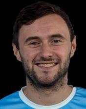 https://img.longzhuzhibou.com.cn/img/football/player/7ee5802a981ef98541e2f528eb4d05ac.png