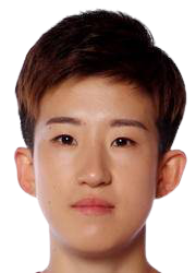 https://img.longzhuzhibou.com.cn/img/football/player/7ee74511eb950bd5058297fe01b46264.png