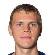 https://img.longzhuzhibou.com.cn/img/football/player/7ee75c27e461d50d4e48eabcd34b5b2d.png