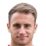 https://img.longzhuzhibou.com.cn/img/football/player/7ee9218e8563aa4da573da67c0362c4c.jpg