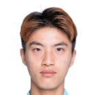 https://img.longzhuzhibou.com.cn/img/football/player/7ee9a082e24315b3e2f1c434fc41d076.png