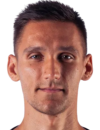 https://img.longzhuzhibou.com.cn/img/football/player/7ee9c7f1937bbaea716ddebbb6b9194a.png