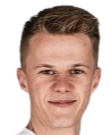 https://img.longzhuzhibou.com.cn/img/football/player/7eea17e7c79f28d9b1067e75637c51a1.png