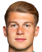 https://img.longzhuzhibou.com.cn/img/football/player/7eeb78dde5806981a3b44e976b3bac82.png