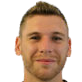 https://img.longzhuzhibou.com.cn/img/football/player/7eebe6c5ae7adc00358795ce931f29bb.png