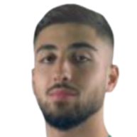 https://img.longzhuzhibou.com.cn/img/football/player/7eef6590d9b138e0a7cc50f1ecc06d90.png