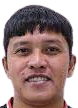 https://img.longzhuzhibou.com.cn/img/football/player/7eef82f299d54cdf575a12bbe9f5d417.png