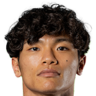 https://img.longzhuzhibou.com.cn/img/football/player/7ef04062dd20a44106e3cb75df0fc5f3.png