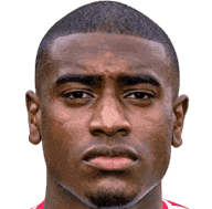 https://img.longzhuzhibou.com.cn/img/football/player/7ef0c8dd55b071a504a011f7e68f4158.png