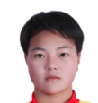 https://img.longzhuzhibou.com.cn/img/football/player/7ef0e94857c953acd3e9cbe2569717e5.png