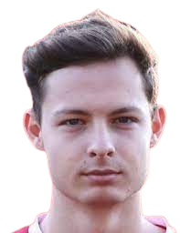 https://img.longzhuzhibou.com.cn/img/football/player/7ef4791f17a5e3df37ca901c91a62a28.png