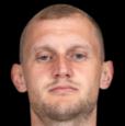 https://img.longzhuzhibou.com.cn/img/football/player/7ef49fe2be9c58c04c89472ac539296f.png