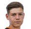 https://img.longzhuzhibou.com.cn/img/football/player/7ef69cee44728dd95f1e63b27cb17af0.jpg