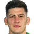 https://img.longzhuzhibou.com.cn/img/football/player/7ef818f78385e5e48945a1c95fc075a8.png