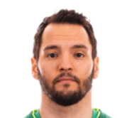 https://img.longzhuzhibou.com.cn/img/football/player/7efa4334a9aa1d22d9fa2aaf9596794e.png