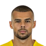 https://img.longzhuzhibou.com.cn/img/football/player/7efab12e14024bbff044ca68f27e8a88.png