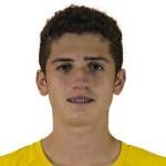 https://img.longzhuzhibou.com.cn/img/football/player/7efd6dc86f23a1f51f422a44f753723a.png