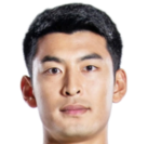 https://img.longzhuzhibou.com.cn/img/football/player/7efd7f46a2275a160565e438f5238ca7.png