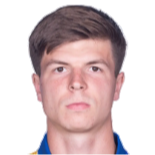 https://img.longzhuzhibou.com.cn/img/football/player/7efd9d660c7d617adc3624cd36db1366.png