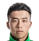 https://img.longzhuzhibou.com.cn/img/football/player/7efda1bafceec4575f41e5067f348fe0.png
