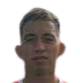 https://img.longzhuzhibou.com.cn/img/football/player/7efdcd8b9a21bc0ecdd072c47784cb56.png
