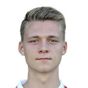 https://img.longzhuzhibou.com.cn/img/football/player/7f01be8c4ddaaff2fa1990e5a189f04e.jpg