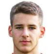 https://img.longzhuzhibou.com.cn/img/football/player/7f04d4c1278de85571215543a6b949c5.png