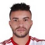 https://img.longzhuzhibou.com.cn/img/football/player/7f0d5efd2039c4df32f9fd99b3909b4b.png